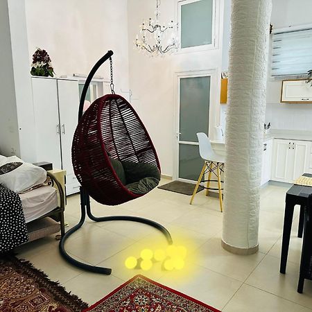 Hermon Accommodation Majdal Shams Δωμάτιο φωτογραφία