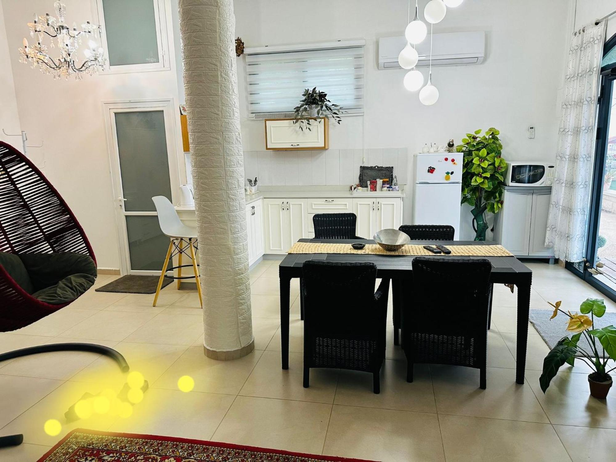 Hermon Accommodation Majdal Shams Δωμάτιο φωτογραφία
