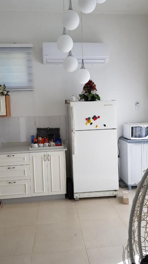 Hermon Accommodation Majdal Shams Εξωτερικό φωτογραφία